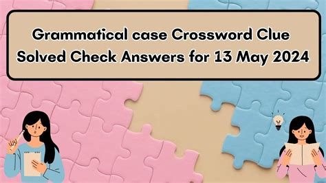 in the best case crossword clue|ideal in the best case.